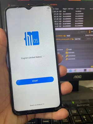 312375889_1317917848958441_1444883972366735456_n.jpg 312375889_1317917848958441_1444883972366735456_n.jpg