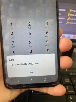 314681402_696479484947102_1396595948665137271_n.jpg 314681402_696479484947102_1396595948665137271_n.jpg