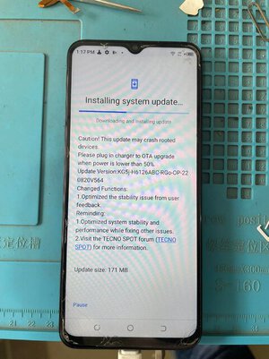 311871784_493922679174068_3982858628360991958_n.jpg 311871784_493922679174068_3982858628360991958_n.jpg