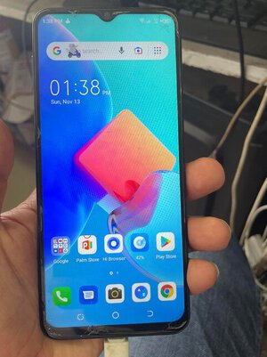 310243891_823383698894837_5205997011576007535_n.jpg 310243891_823383698894837_5205997011576007535_n.jpg