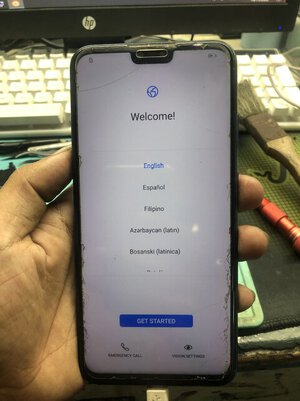 297677D1-22E8-4BD0-B962-299B2D96345E.jpeg 297677D1-22E8-4BD0-B962-299B2D96345E.jpeg