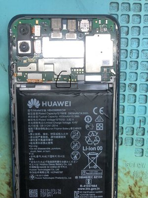 E150069F-EC4E-4AED-A6DD-1B3BE66923CC.jpeg E150069F-EC4E-4AED-A6DD-1B3BE66923CC.jpeg