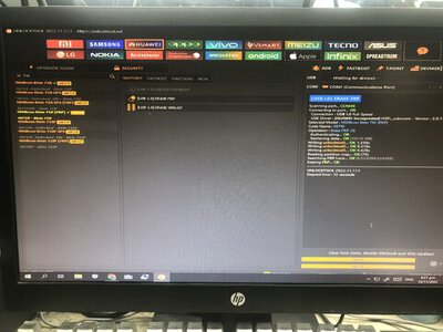 E72DBD75-ACBE-4542-A238-699AA9BA9B25.jpeg E72DBD75-ACBE-4542-A238-699AA9BA9B25.jpeg