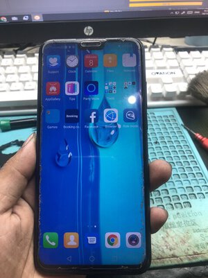 C1847469-54F8-4763-B8A0-F611C4ADD782.jpeg C1847469-54F8-4763-B8A0-F611C4ADD782.jpeg