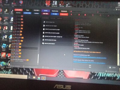 20221114_182530.jpg 20221114_182530.jpg