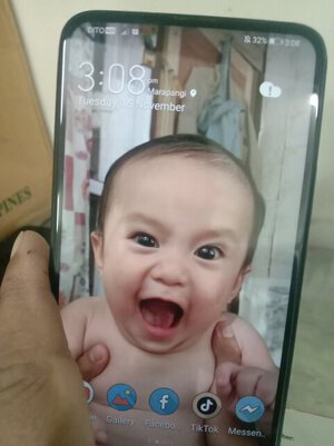 16684960795852694405158936785887.jpg