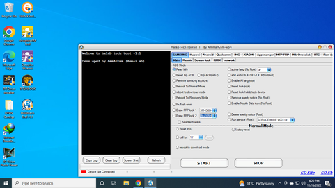 Screenshot (1).png