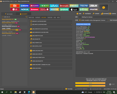 REDMI NOTE 10 PRO M2101K6G FRP BYPASS UP POWER MI ASSIST SIDELOAD ERASE FRP UNLOCKTOOL TESTED.png