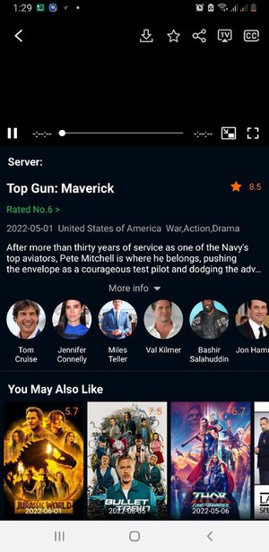 Screenshot_20221116-132905_Vidman.jpg