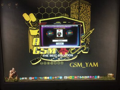 1BDB009B-5A5F-4F4D-AC8D-D714BC499C3B.jpeg 1BDB009B-5A5F-4F4D-AC8D-D714BC499C3B.jpeg