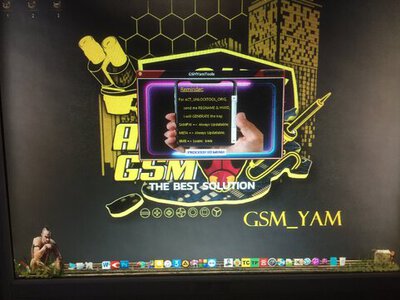 74999EF4-BBE2-4E39-9332-3C1BB9D13532.jpeg 74999EF4-BBE2-4E39-9332-3C1BB9D13532.jpeg