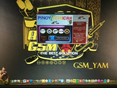 FC2ABD5F-01BF-4DF4-B7D0-5047F9AC357F.jpeg FC2ABD5F-01BF-4DF4-B7D0-5047F9AC357F.jpeg