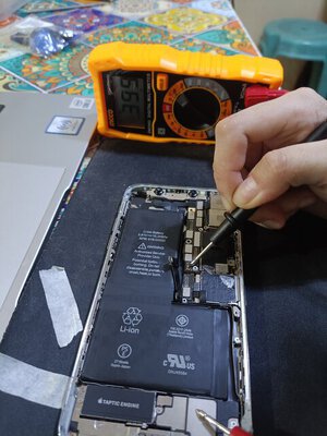 IMG_20221116_202843.jpg
