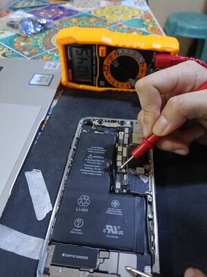 IMG_20221116_202834.jpg