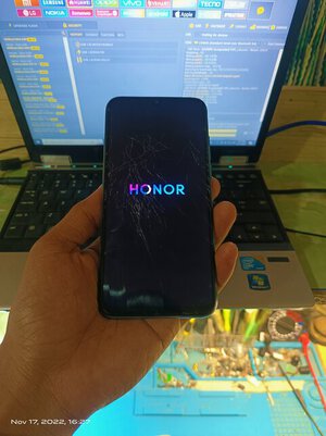 inbound7292438626314725222.jpg