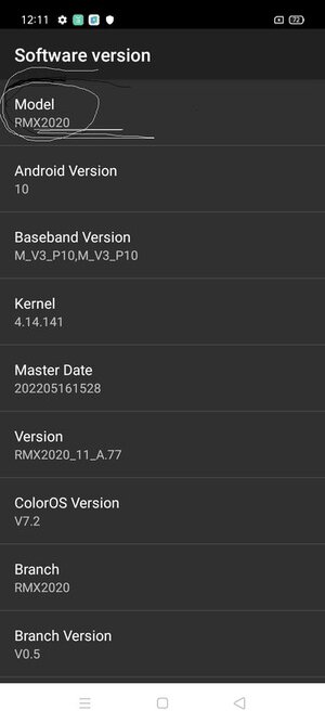 Screenshot_2022-01-01-00-11-53-79.jpg