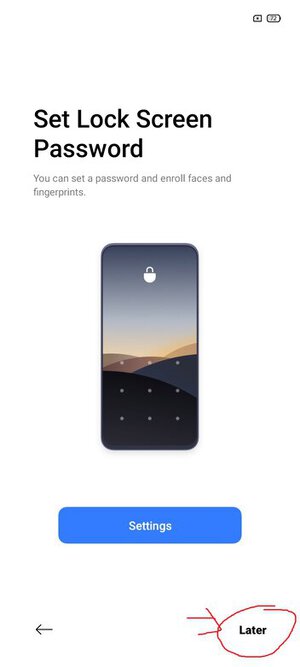 Screenshot_2022-01-01-00-03-03-38.jpg
