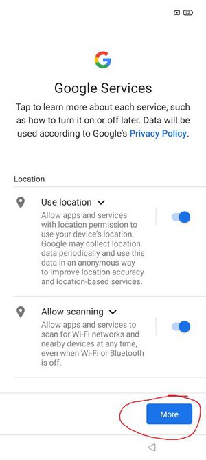Screenshot_2022-01-01-00-03-13-23.jpg