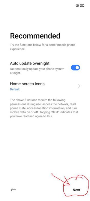 Screenshot_2022-01-01-00-03-38-57.jpg