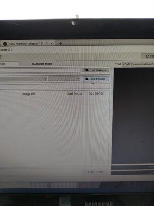 IMG20221118091728.jpg IMG20221118091728.jpg