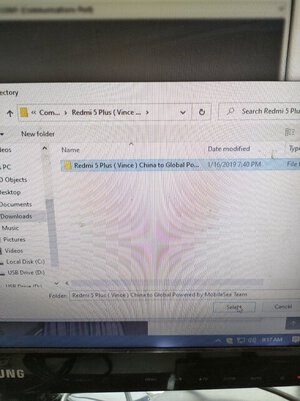 IMG20221118091739.jpg IMG20221118091739.jpg