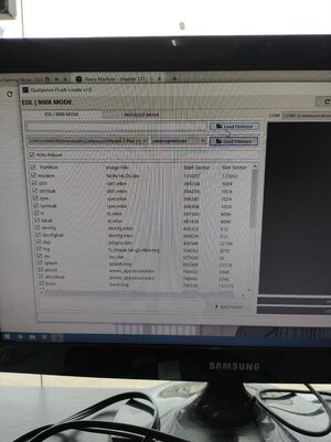 IMG20221118091748.jpg IMG20221118091748.jpg