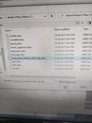 IMG20221118091754.jpg IMG20221118091754.jpg