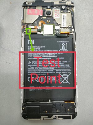 IMG_20221118_085053.jpg IMG_20221118_085053.jpg