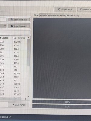 IMG20221115085620.jpg IMG20221115085620.jpg