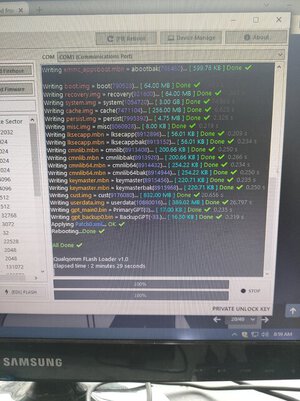 IMG20221115085931.jpg IMG20221115085931.jpg