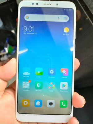 IMG20221112090127.jpg IMG20221112090127.jpg