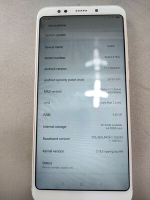 IMG20221112090221.jpg IMG20221112090221.jpg