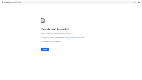 Screenshot 2022-11-18 101414.png