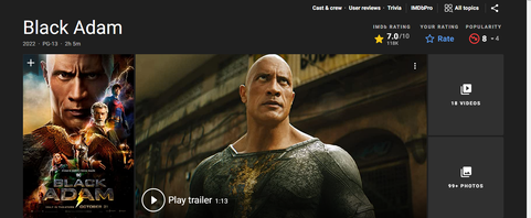 black adam.PNG