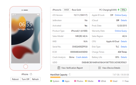 iPhone6s Bypass.png
