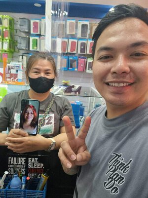 received_1177617412891577.jpeg