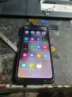 313281198_874407133567162_5904249052443289372_n.jpg