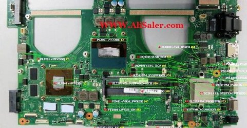 N550JX-Repair-Guide-640x330.jpg