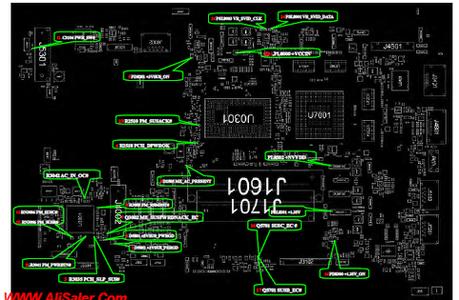 N550LF-Repair-Guide-505x330.png