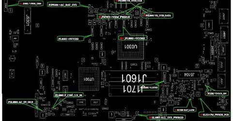 Asus-N750JV-Repair-Guide-640x330.jpg