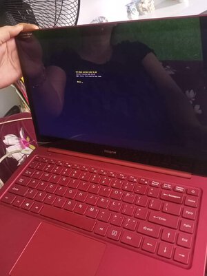 received_841281413879643.jpeg