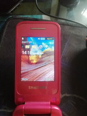 316193238_697846601835691_3235868110384472241_n.jpg