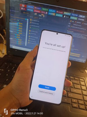 316047495_1162541931305311_3144651064249362444_n.jpg 316047495_1162541931305311_3144651064249362444_n.jpg
