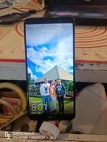 1669096829711.png 1669096829711.png