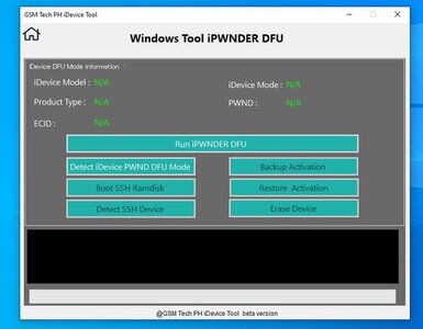 315537666_6429239310436160_443487561121463350_n.jpg 315537666_6429239310436160_443487561121463350_n.jpg