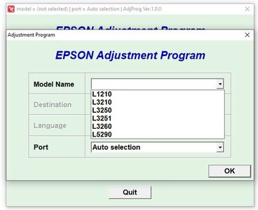 Epson.jpg Epson.jpg