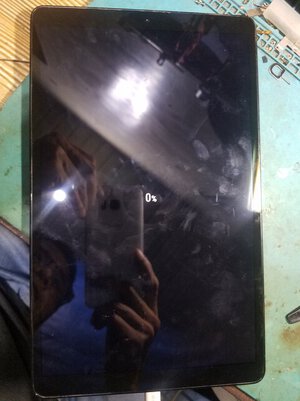 20221122_221435.jpg