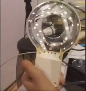 Capture3.PNG