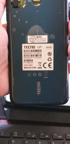 20221122_110453.jpg 20221122_110453.jpg