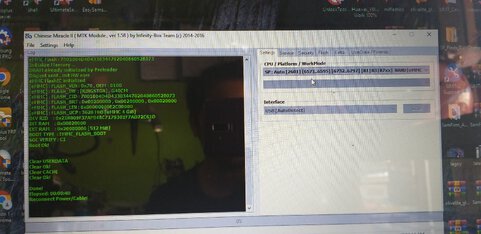 20221006_092415.jpg 20221006_092415.jpg